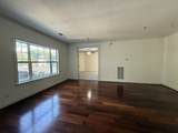 303 Criddle St - Photo 10
