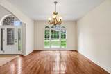 231 Point Dr - Photo 12