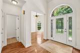 231 Point Dr - Photo 13