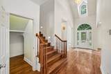 231 Point Dr - Photo 15