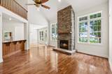 231 Point Dr - Photo 17