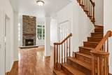 231 Point Dr - Photo 18