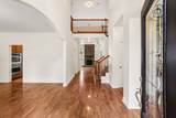 231 Point Dr - Photo 19