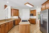 231 Point Dr - Photo 21
