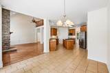 231 Point Dr - Photo 22