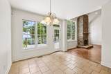 231 Point Dr - Photo 23