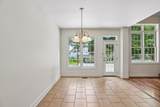 231 Point Dr - Photo 24