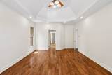 231 Point Dr - Photo 25