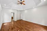231 Point Dr - Photo 26