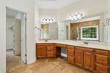 231 Point Dr - Photo 27