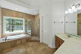231 Point Dr - Photo 28