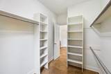 231 Point Dr - Photo 29