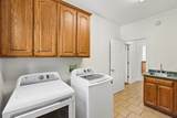 231 Point Dr - Photo 31