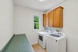 231 Point Dr - Photo 32