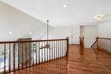 231 Point Dr - Photo 33