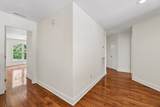 231 Point Dr - Photo 34