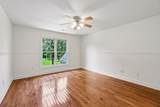 231 Point Dr - Photo 35
