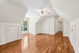 231 Point Dr - Photo 36