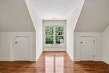 231 Point Dr - Photo 37