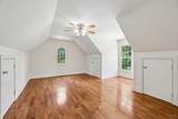 231 Point Dr - Photo 38