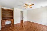 231 Point Dr - Photo 39