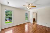 231 Point Dr - Photo 40