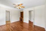 231 Point Dr - Photo 41