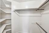 231 Point Dr - Photo 43