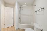 231 Point Dr - Photo 44