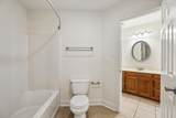 231 Point Dr - Photo 45