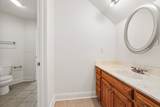 231 Point Dr - Photo 46