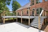 231 Point Dr - Photo 49