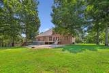 231 Point Dr - Photo 50
