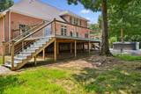 231 Point Dr - Photo 52