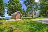 231 Point Dr - Photo 53