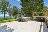 231 Point Dr - Photo 55