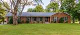 1735 Cedarcroft Dr - Photo 2