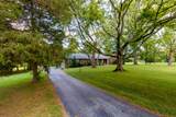 1735 Cedarcroft Dr - Photo 11