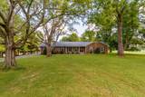 1735 Cedarcroft Dr - Photo 12