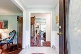 1735 Cedarcroft Dr - Photo 14