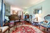 1735 Cedarcroft Dr - Photo 15