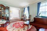 1735 Cedarcroft Dr - Photo 17