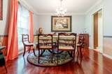 1735 Cedarcroft Dr - Photo 18