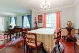 1735 Cedarcroft Dr - Photo 19