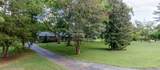 1735 Cedarcroft Dr - Photo 3