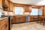 1735 Cedarcroft Dr - Photo 21