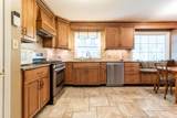 1735 Cedarcroft Dr - Photo 22