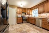 1735 Cedarcroft Dr - Photo 23