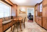 1735 Cedarcroft Dr - Photo 24