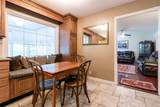 1735 Cedarcroft Dr - Photo 25